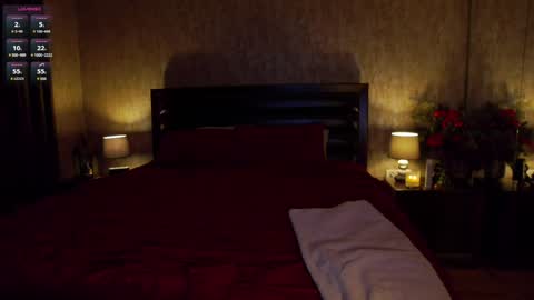 K online show from January 10, 12:38 am