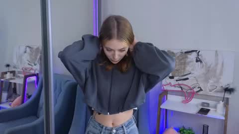 karryamidi online show from October 28, 9:32 am