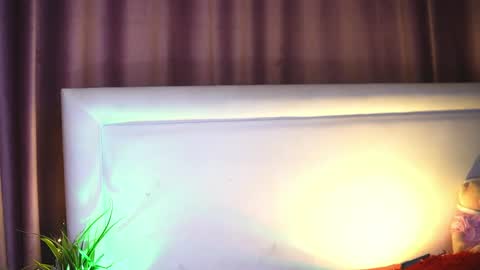  Karsyn  online show from April 20, 6:00 pm