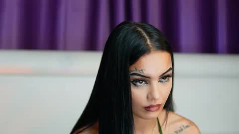  Karsyn  online show from October 21, 7:17 pm