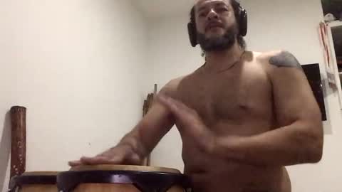 Karu online show from January 29, 12:54 am