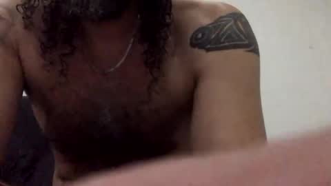 Karu online show from January 1, 12:32 am