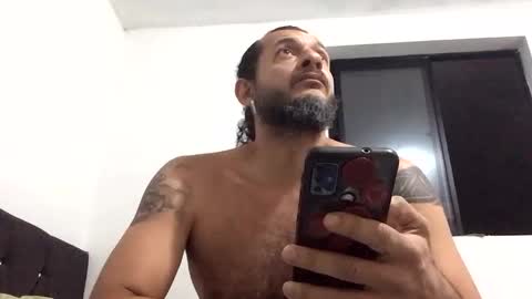 Karu online show from February 16, 11:26 pm