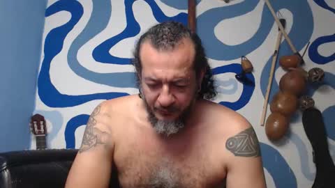 Karu online show from January 12, 3:13 am