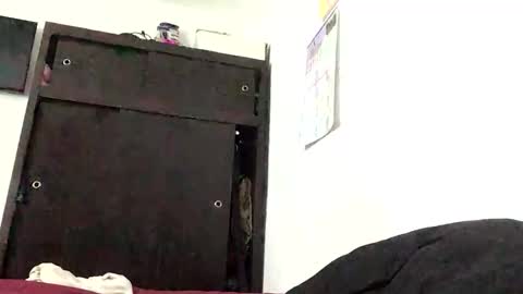 Karu online show from January 7, 12:15 am