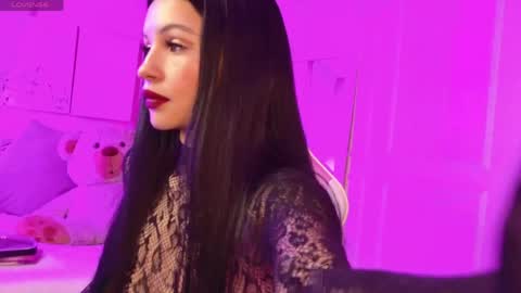 Kary  online show from April 18, 4:14 am