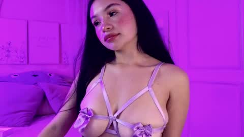 Kary  online show from February 19, 2:00 am