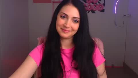 Karyna online show from March 24, 12:22 pm