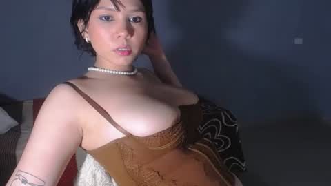 Kasandra online show from June 25, 4:20 am