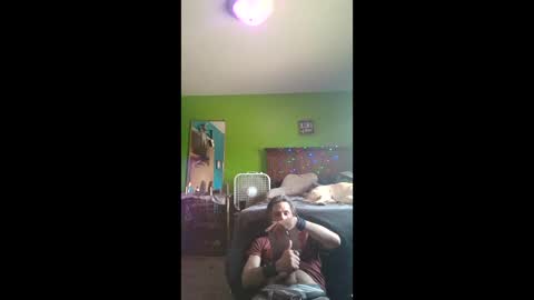 kasenoleo722 online show from April 20, 6:11 pm