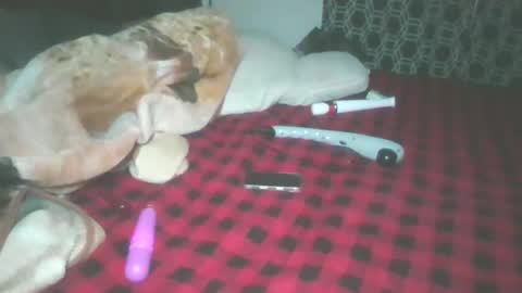 kash269 online show from December 28, 7:01 pm