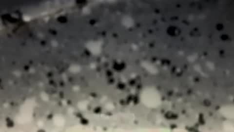 kash335092 online show from March 18, 10:21 am