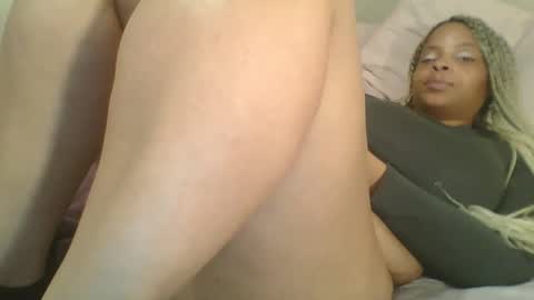 kashmoniy online show from March 4, 5:11 am