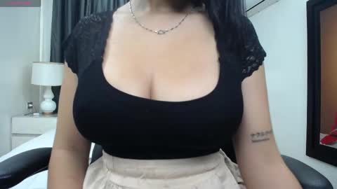 kasvhi online show from April 21, 7:43 pm