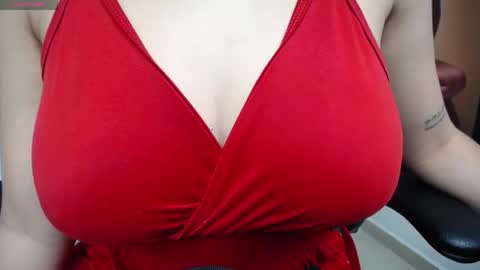 kasvhi online show from April 22, 8:05 pm