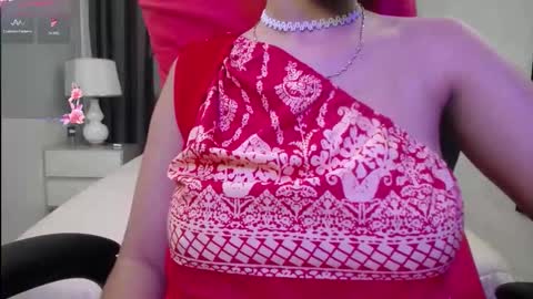 kasvhi online show from December 17, 7:53 pm