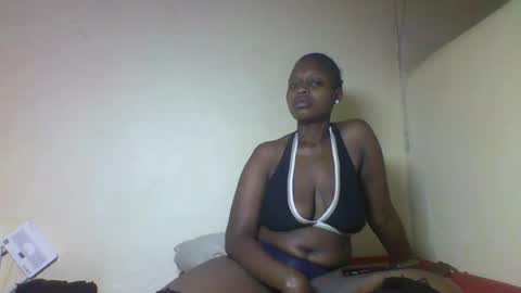 Kashy online show from June 23, 3:58 am