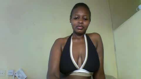Kashy online show from June 27, 7:47 am