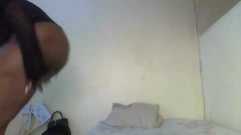 Kashy online show from June 28, 1:07 pm