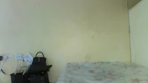Kashy online show from June 30, 10:25 am