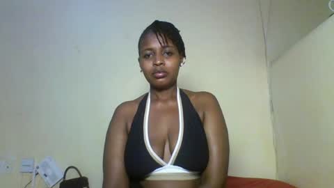 Kashy online show from July 10, 4:55 pm