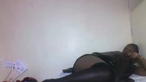Kashy online show from June 24, 4:08 am