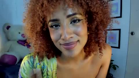 Kasie lopez online show from January 2, 10:01 pm