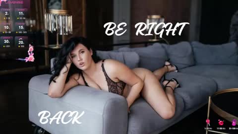 Kassandra 3 online show from March 8, 4:12 am