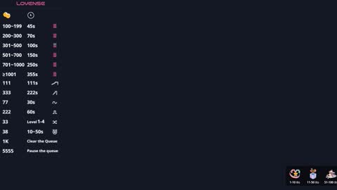 Kira online show from December 2, 9:40 am