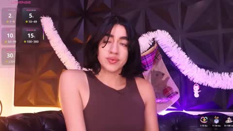 Kasi online show from January 7, 12:21 pm