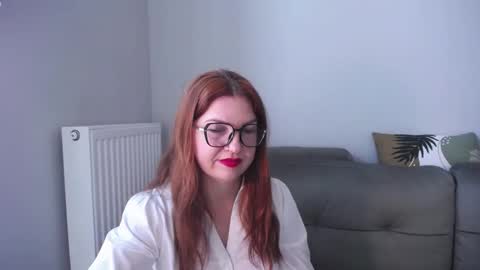 Kassidy online show from November 6, 7:44 am