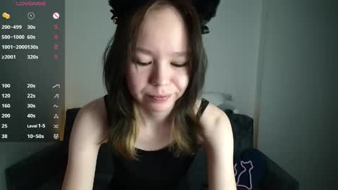 kasta__ online show from May 29, 8:29 pm