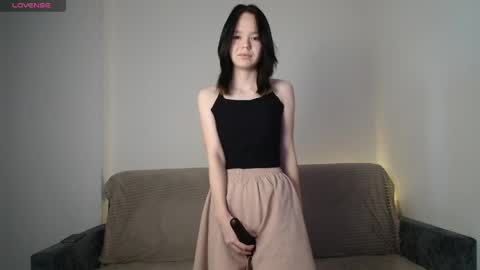 kasta__ online show from May 4, 1:39 pm