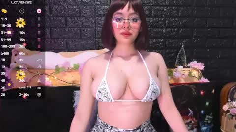 Snapshot of kasumi_jh chatting on December 29, 5:31 am Kasumi online show from December 29, 5:31 am
