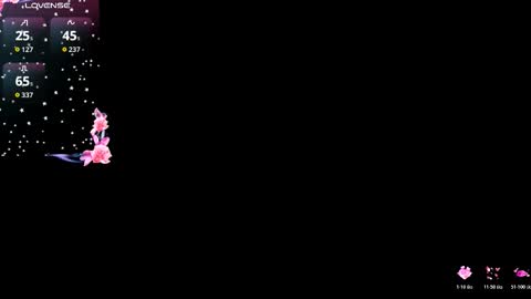 Kasi online show from March 29, 2:13 am