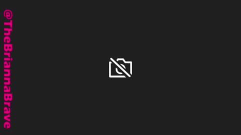 BriannaBrave online show from October 28, 2:12 am