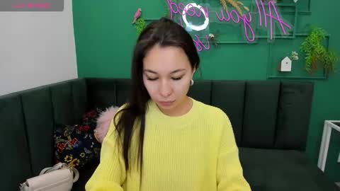 Snapshot of kat__cat chatting on October 13, 3:08 am kat__cat online show from October 13, 3:08 am