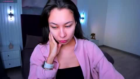 kat__cat online show from February 3, 1:46 am