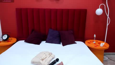 kat__cat online show from February 10, 4:37 am