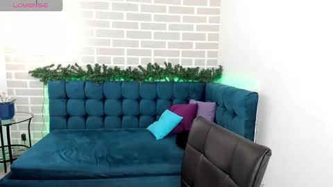 kat__cat online show from January 6, 1:31 am