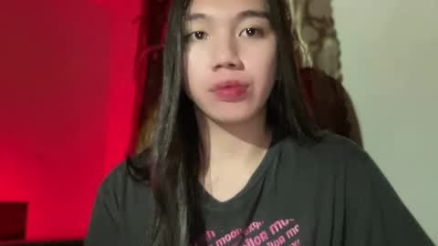 Majesty online show from October 21, 6:11 pm