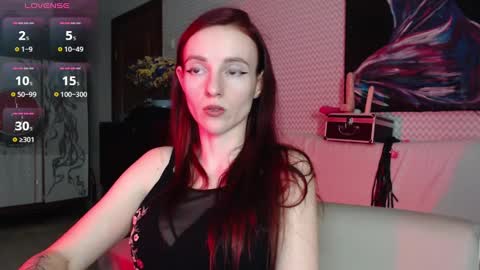 Snapshot of kat_kitty_ chatting on March 12, 7:47 pm kat_kitty_ online show from March 12, 7:47 pm