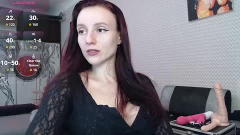 Snapshot of kat_kitty_ chatting on September 23, 8:30 am kat_kitty_ online show from September 23, 8:30 am