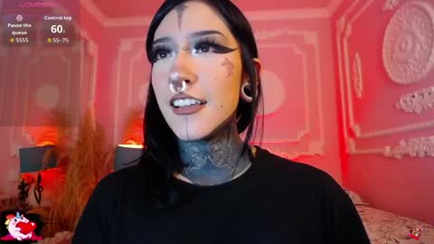 kAT  online show from April 21, 4:08 am