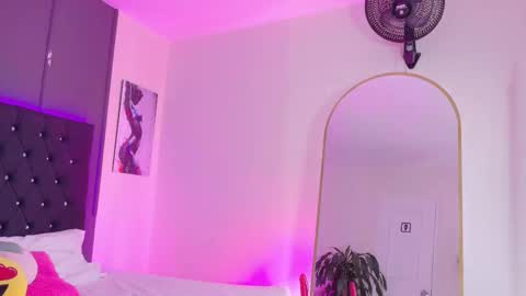 kataaleya__12 online show from November 22, 12:47 pm