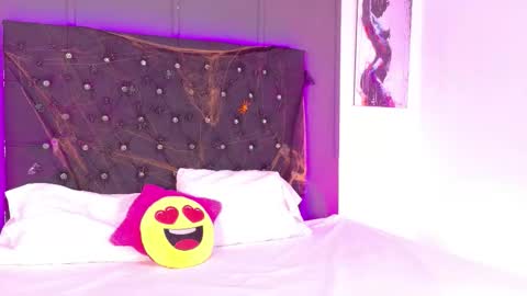 kataaleya__12 online show from November 4, 11:55 am