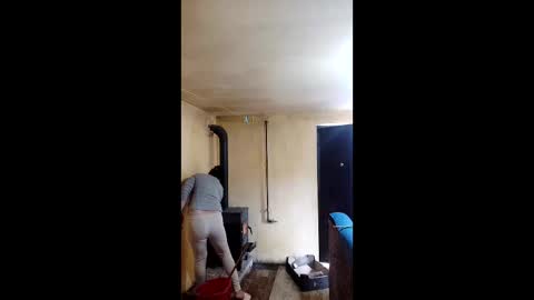 katabya online show from March 29, 11:56 am