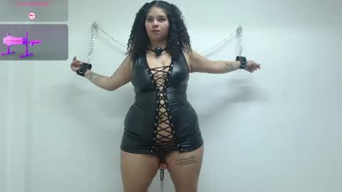 katalella_22 online show from May 6, 6:47 pm