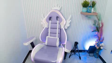 kataleya online show from October 8, 8:26 pm