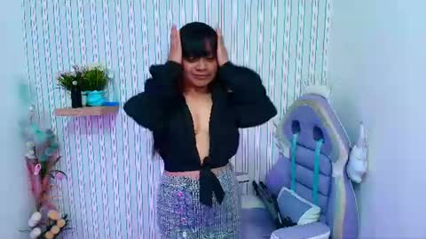 kataleya online show from August 5, 7:44 pm